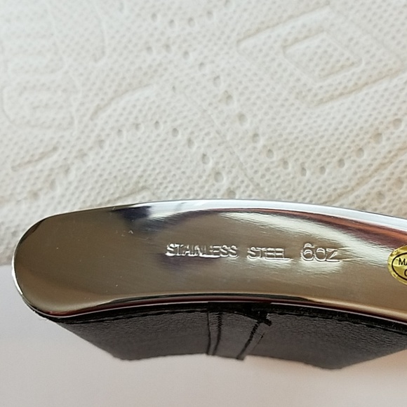 NEW Girls Night Flask - Picture 4 of 4